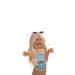 @CrazyDonutUnicorn100