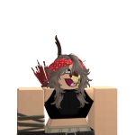 @V_TheCrazyCatPerson