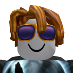 peepeeechap