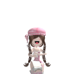 @Younee13