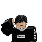 @benjamin_ben224