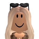 @Hehehe_vibesssss