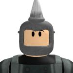 @GR33NP01S0N