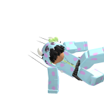 @HitYourShotsKidOG