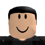 @SirGusio