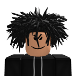 @Trustedjayzlol