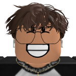 @MarkforstcmvpEz