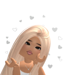 @xxsmilexx0910