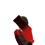@HudRock1
