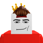 @ReinaldinhoGameplay