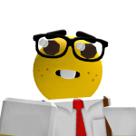 @SomeKindaBozo