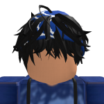 @GamerAlmehdi