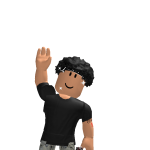 @bigmoneycoolboy4