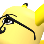 @iLikeroblox234132
