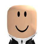 @GremlinGamingYT102