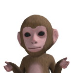 @Timmy100962