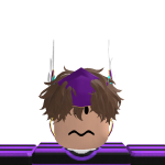 @R0R0_0001
