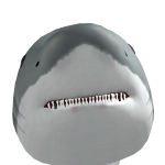 @berrypudding2
