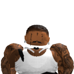 @91kShawn