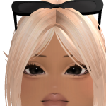 Sara