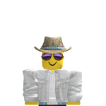 @fahrixgh0ul