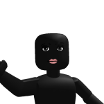 @M1TSUR1_K4NR0J133