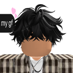 @Trixx_ck