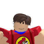 @Metalsonicboy375