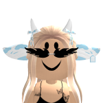 @vilot_bunny227