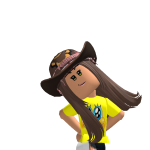 @stinkyxbreath