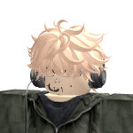 @Love_Roblox123041