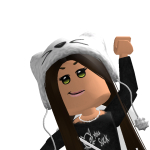 @0TARTINE0