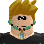 @fl0werweb