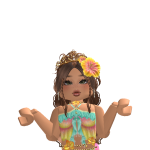 @Cloudyheartsforever