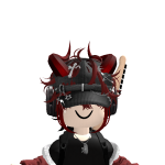 @Thatx0ne
