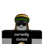 @RedEyes24z