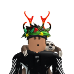 @iKristian_Pro11