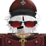 @preyrblx