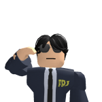 @XavierPHoff