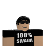 @POCTOB_MOU