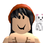 @XElenaX2110
