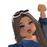@DisStella