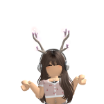 @lol_girl456789