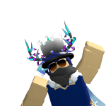 @KOSgaming1