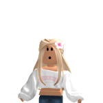 @darahargreaves