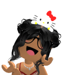 @bubbleguppiefartss