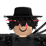 ABUBAKR2