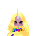 @ca1ro_re4ds