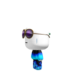 Pepi