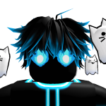 @CODEITCAT